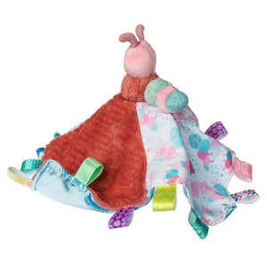 Mary Meyer Taggies: Camilla Caterpillar