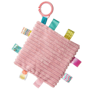 Mary Meyer Taggies Crinkle Me: Aroar-a-saurus