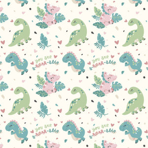 Mary Meyer Taggies Crinkle Me: Aroar-a-saurus