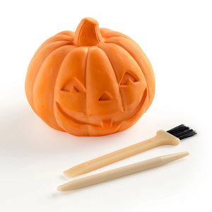 Mudpuppy Spooky Dig! Excavation Kit