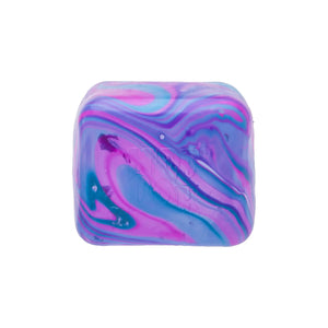 NeeDoh Nice Cube Swirl