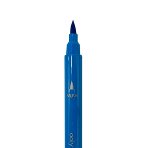 Ooly Color Luxe Double Ended Markers (Set of 20)