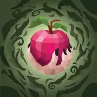 Paint By Sticker Kids: Fairytale Magic