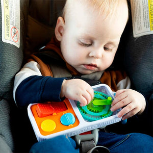 PlayTab Go by Fat Brain Toys