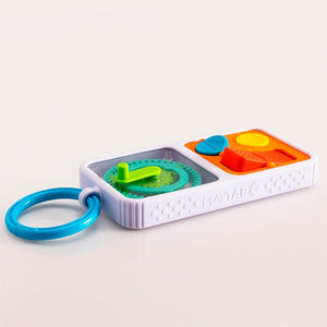 PlayTab Go by Fat Brain Toys