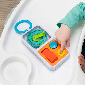 PlayTab Go by Fat Brain Toys