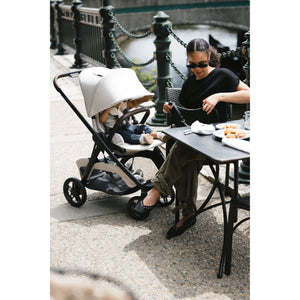 **PREORDER** UPPAbaby Kona in Ada (Ships 9/29)