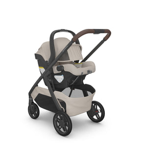**PREORDER** UPPAbaby Kona in Ada (Ships 9/29)