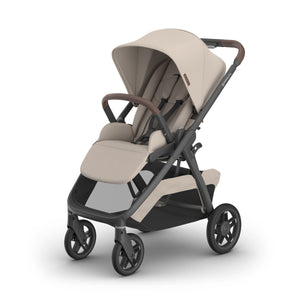 **PREORDER** UPPAbaby Kona in Ada (Ships 9/29)