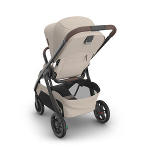**PREORDER** UPPAbaby Kona in Ada (Ships 9/29)