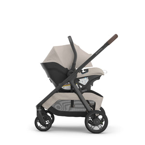 **PREORDER** UPPAbaby Kona in Ada (Ships 9/29)