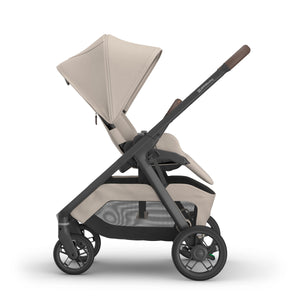 **PREORDER** UPPAbaby Kona in Ada (Ships 9/29)