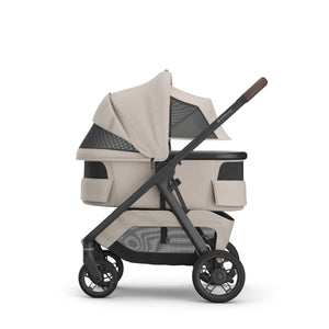 **PREORDER** UPPAbaby Kona in Ada (Ships 9/29)