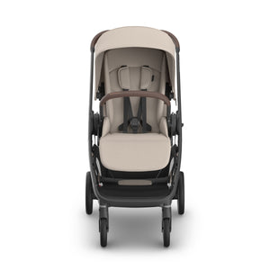 **PREORDER** UPPAbaby Kona in Ada (Ships 9/29)