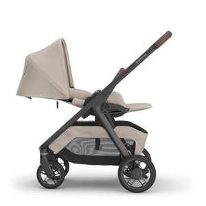 **PREORDER** UPPAbaby Kona in Ada (Ships 9/29)