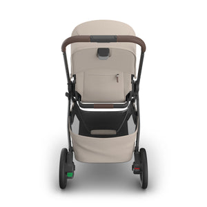 **PREORDER** UPPAbaby Kona in Ada (Ships 9/29)