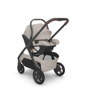 **PREORDER** UPPAbaby Kona in Ada (Ships 9/29)