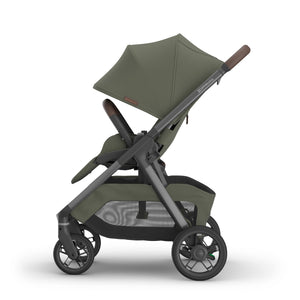 **PREORDER** UPPAbaby Kona in Evelyn (Ships 9/29)