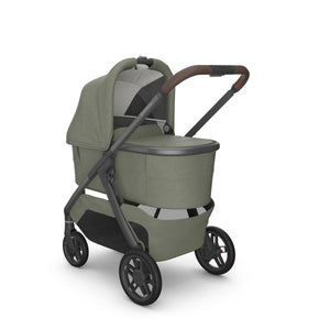 **PREORDER** UPPAbaby Kona in Evelyn (Ships 9/29)