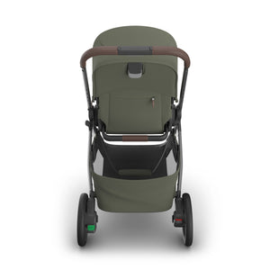 **PREORDER** UPPAbaby Kona in Evelyn (Ships 9/29)
