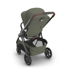 **PREORDER** UPPAbaby Kona in Evelyn (Ships 9/29)