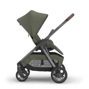 **PREORDER** UPPAbaby Kona in Evelyn (Ships 9/29)
