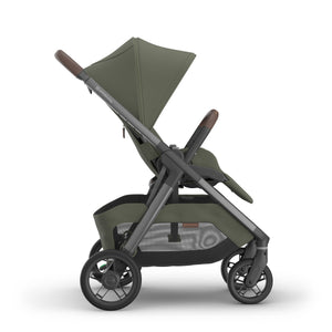 **PREORDER** UPPAbaby Kona in Evelyn (Ships 9/29)