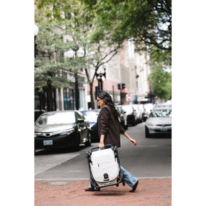**PREORDER** UPPAbaby Kona in Ada (Ships 9/29)