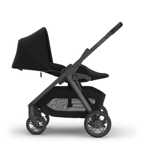 **PREORDER** UPPAbaby Kona in James (Ships 9/29)