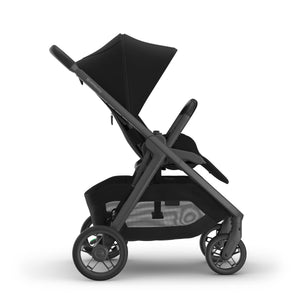 **PREORDER** UPPAbaby Kona in James (Ships 9/29)