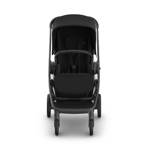 **PREORDER** UPPAbaby Kona in James (Ships 9/29)