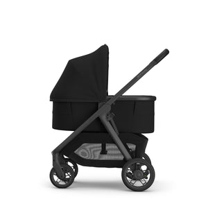 **PREORDER** UPPAbaby Kona in James (Ships 9/29)