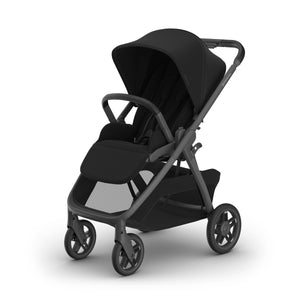 **PREORDER** UPPAbaby Kona in James (Ships 9/29)