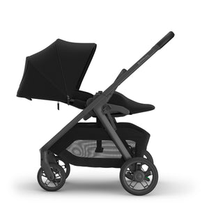 **PREORDER** UPPAbaby Kona in James (Ships 9/29)