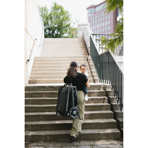 **PREORDER** UPPAbaby Kona in Ada (Ships 9/29)