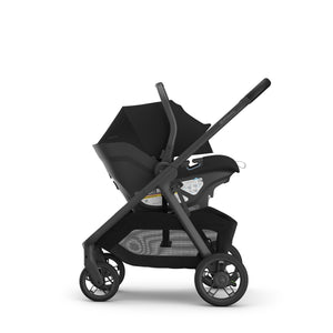**PREORDER** UPPAbaby Kona in James (Ships 9/29)