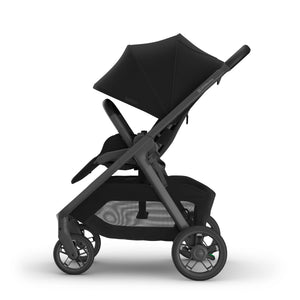 **PREORDER** UPPAbaby Kona in James (Ships 9/29)
