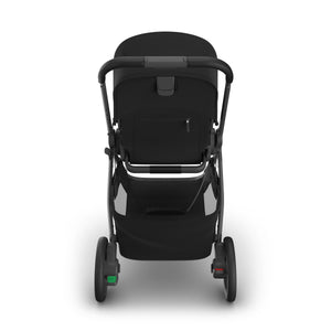 **PREORDER** UPPAbaby Kona in James (Ships 9/29)