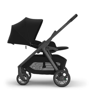 **PREORDER** UPPAbaby Kona in James (Ships 9/29)