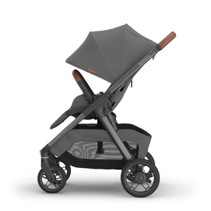 **PREORDER** UPPAbaby Kona in Rowan (Ships 9/29)