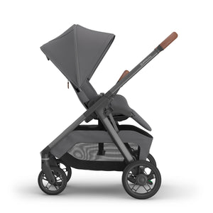 **PREORDER** UPPAbaby Kona in Rowan (Ships 9/29)