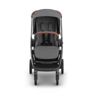**PREORDER** UPPAbaby Kona in Rowan (Ships 9/29)