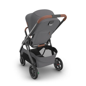 **PREORDER** UPPAbaby Kona in Rowan (Ships 9/29)