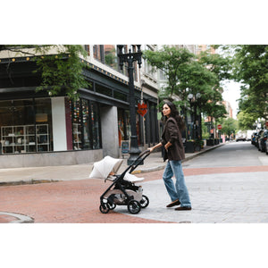 **PREORDER** UPPAbaby Kona in Ada (Ships 9/29)
