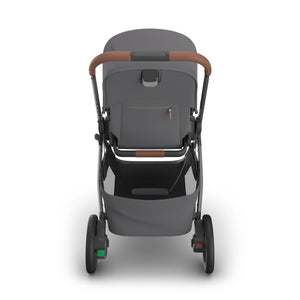 **PREORDER** UPPAbaby Kona in Rowan (Ships 9/29)