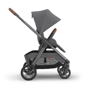 **PREORDER** UPPAbaby Kona in Rowan (Ships 9/29)