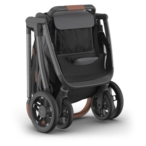 **PREORDER** UPPAbaby Kona in Rowan (Ships 9/29)
