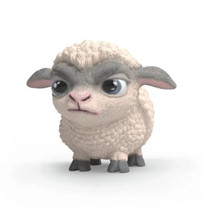 Schleich Mini MATES Blind Bag
