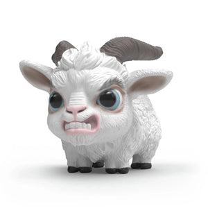 Schleich Mini MATES Blind Bag