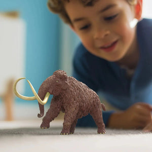 SCHLEICH® 15053, Mammoth